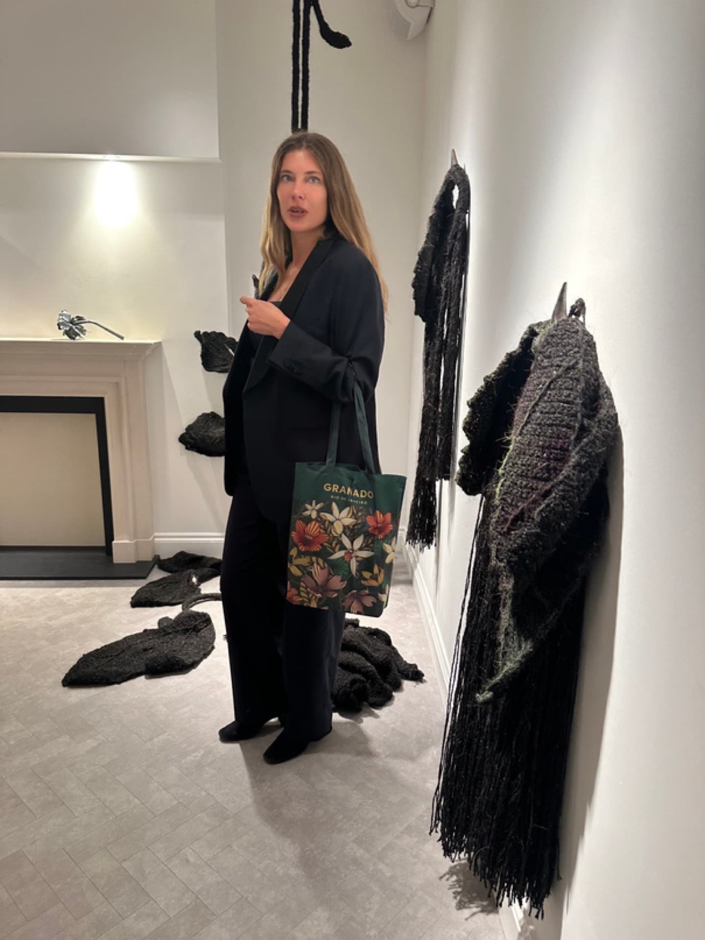 Tara Zadeh x Gallery 44 - Image 3