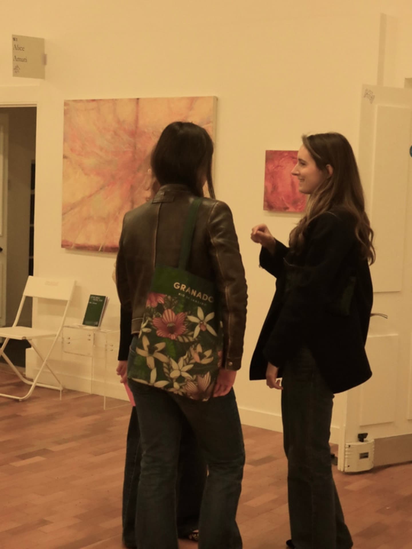 Quintessentially Soho House - Image 4