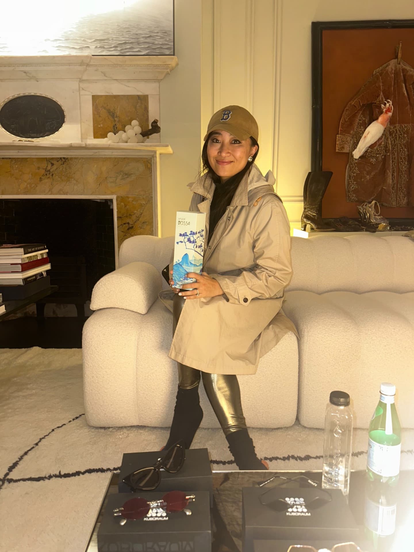 Odeum Pop-up - Image 3